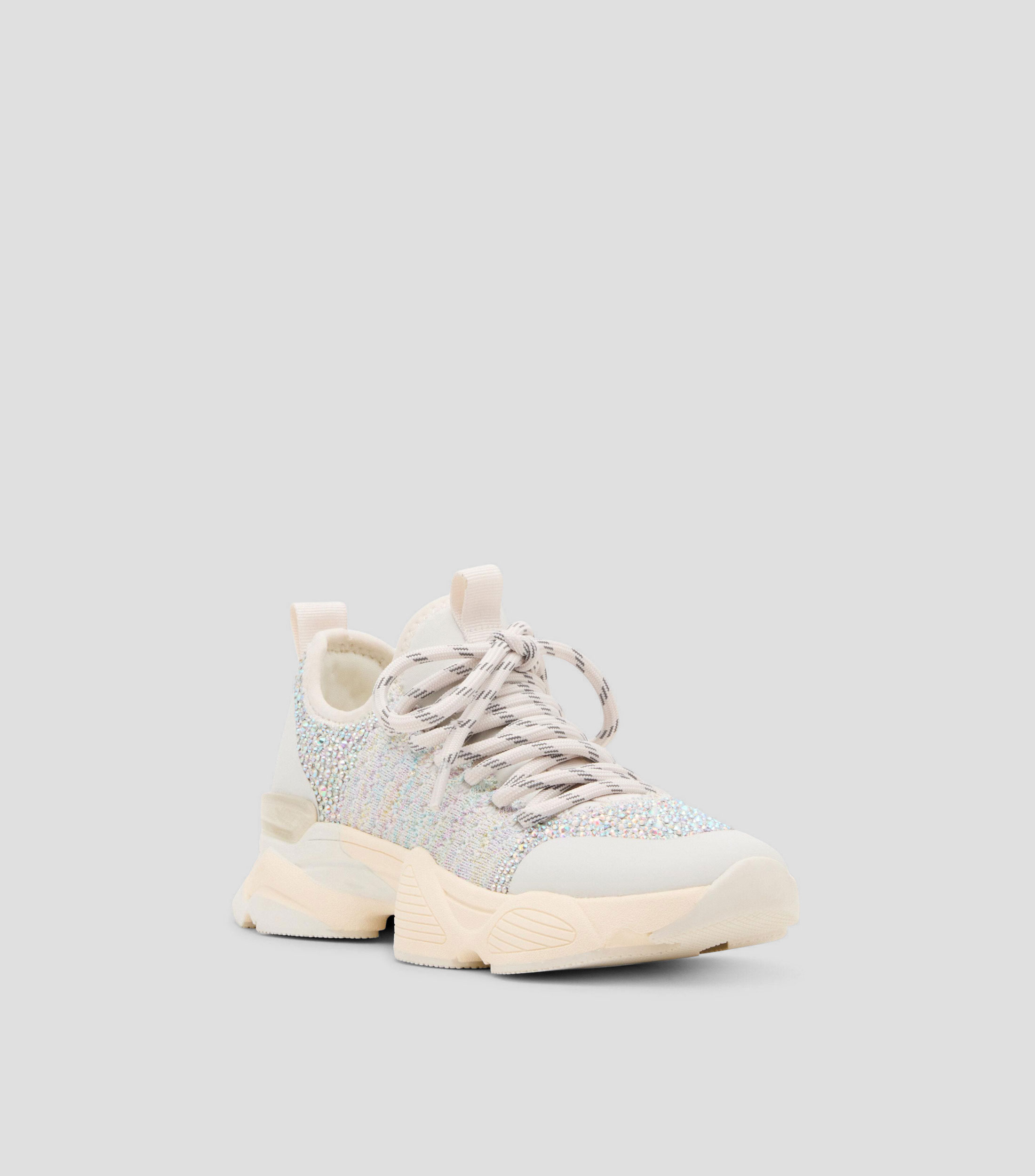 Tenis casuales Niña